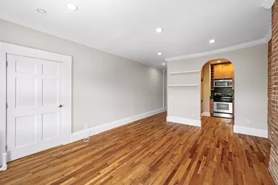 462 Massachusetts Avenue #4, Boston, MA 02118 - Photo 10