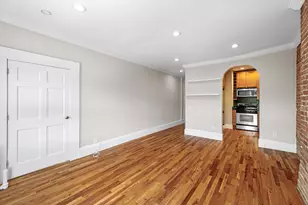 462 Massachusetts Ave, Boston, MA 02118 - Photo 10