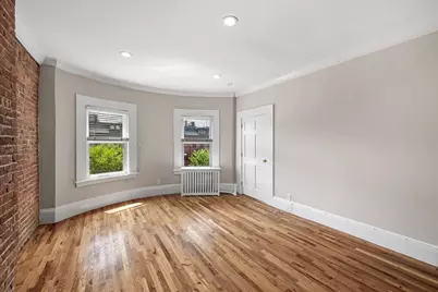 462 Massachusetts Avenue #4, Boston, MA 02118 - Photo 8