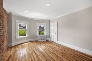462 Massachusetts Ave, Boston, MA 02118 - Photo 8
