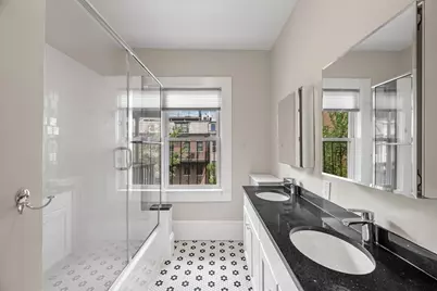 462 Massachusetts Avenue #4, Boston, MA 02118 - Photo 16