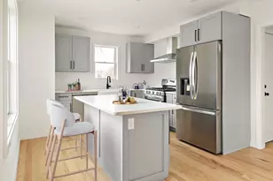 25 Hillsboro St, Boston, MA 02125 - Photo 1