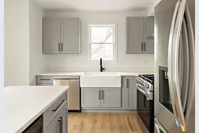 25 Hillsboro St. #1, Boston, MA 02125 - Photo 4