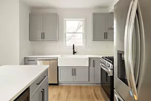 25 Hillsboro St, Boston, MA 02125 - Photo 4