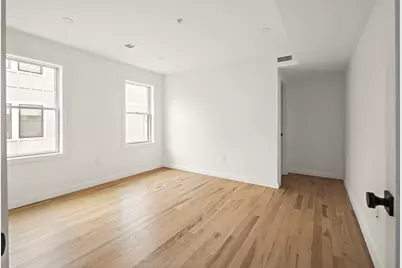 25 Hillsboro St. #1, Boston, MA 02125 - Photo 6