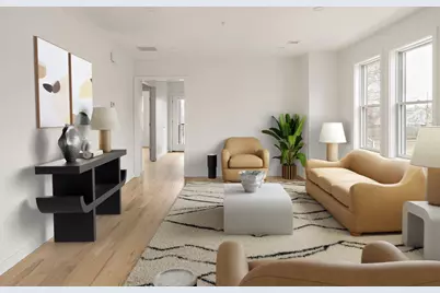 25 Hillsboro St. #1, Boston, MA 02125 - Photo 14