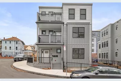 25 Hillsboro St. #1, Boston, MA 02125 - Photo 12
