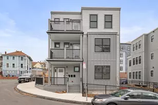 25 Hillsboro St, Boston, MA 02125 - Photo 12