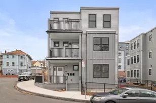 25 Hillsboro St, Boston, MA 02125 - Photo 12