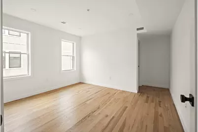 25 Hillsboro St. #1, Boston, MA 02125 - Photo 6
