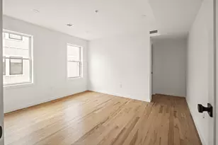 25 Hillsboro St, Boston, MA 02125 - Photo 6