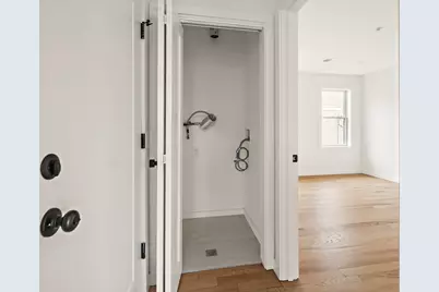 25 Hillsboro St. #1, Boston, MA 02125 - Photo 10