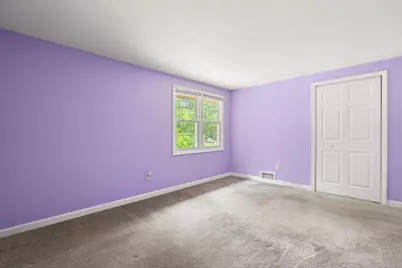 26 Cromesett Road, Wareham, MA 02571 - Photo 34