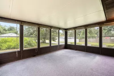 26 Cromesett Road, Wareham, MA 02571 - Photo 28