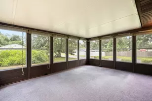 26 Cromesett Rd, Wareham, MA 02571 - Photo 28