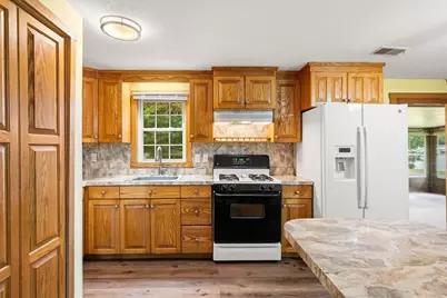 26 Cromesett Road, Wareham, MA 02571 - Photo 18