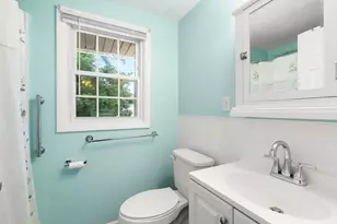 26 Cromesett Rd, Wareham, MA 02571 - Photo 38