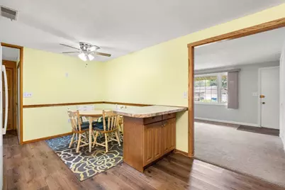 26 Cromesett Road, Wareham, MA 02571 - Photo 20