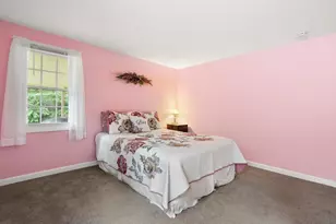 26 Cromesett Rd, Wareham, MA 02571 - Photo 32