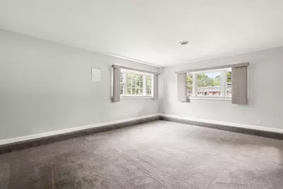 26 Cromesett Road, Wareham, MA 02571 - Photo 24
