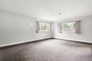 26 Cromesett Rd, Wareham, MA 02571 - Photo 24
