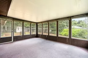 26 Cromesett Rd, Wareham, MA 02571 - Photo 30