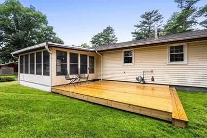 26 Cromesett Road, Wareham, MA 02571 - Photo 6