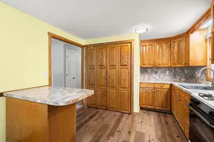 26 Cromesett Rd, Wareham, MA 02571 - Photo 22