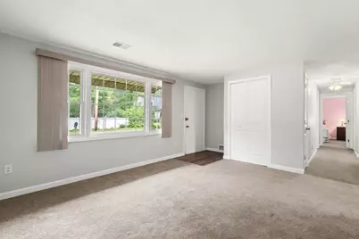 26 Cromesett Road, Wareham, MA 02571 - Photo 16