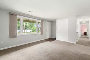 26 Cromesett Rd, Wareham, MA 02571 - Photo 16