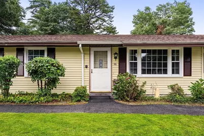 26 Cromesett Road, Wareham, MA 02571 - Photo 40
