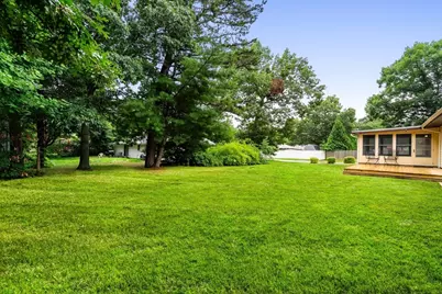 26 Cromesett Road, Wareham, MA 02571 - Photo 8