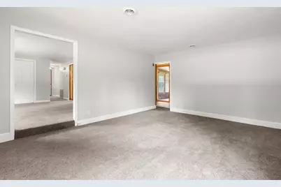 26 Cromesett Road, Wareham, MA 02571 - Photo 26