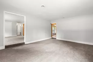 26 Cromesett Rd, Wareham, MA 02571 - Photo 26