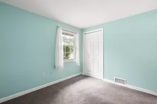26 Cromesett Rd, Wareham, MA 02571 - Photo 36