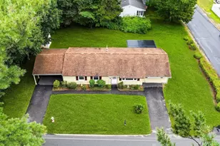 26 Cromesett Rd, Wareham, MA 02571 - Photo 10