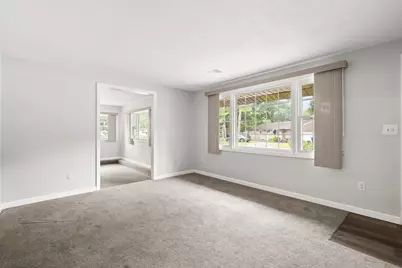 26 Cromesett Road, Wareham, MA 02571 - Photo 14