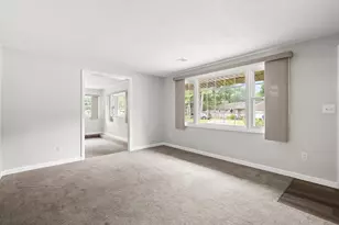 26 Cromesett Rd, Wareham, MA 02571 - Photo 14