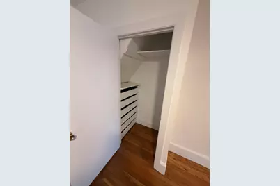 74 Morse Street #2, Watertown, MA 02472 - Photo 10