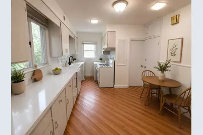 74 Morse Street #2, Watertown, MA 02472 - Photo 14