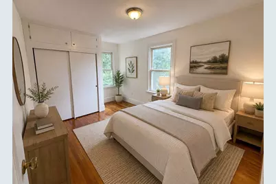 74 Morse Street #2, Watertown, MA 02472 - Photo 8
