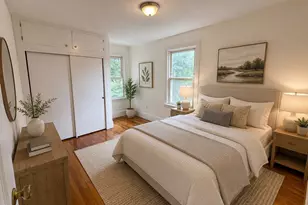 74 Morse St, Watertown, MA 02472 - Photo 8