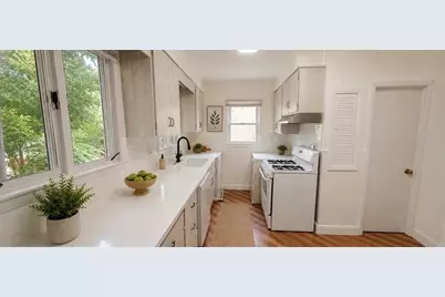 74 Morse Street #2, Watertown, MA 02472 - Photo 12