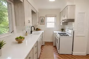 74 Morse St, Watertown, MA 02472 - Photo 12