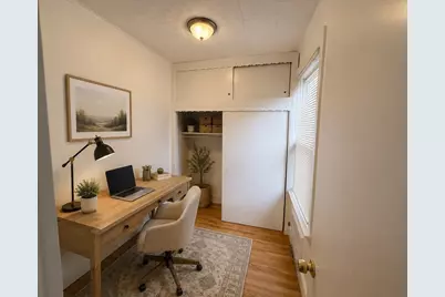 74 Morse Street #2, Watertown, MA 02472 - Photo 4