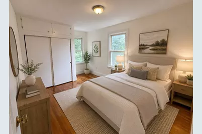 74 Morse Street #2, Watertown, MA 02472 - Photo 8