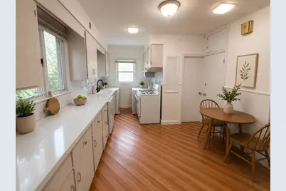 74 Morse Street #2, Watertown, MA 02472 - Photo 14