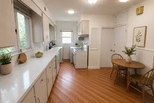 74 Morse St, Watertown, MA 02472 - Photo 14