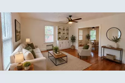 74 Morse Street #2, Watertown, MA 02472 - Photo 2
