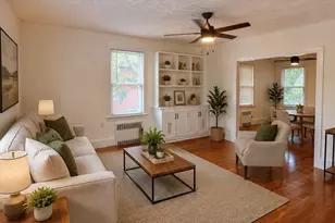 74 Morse St, Watertown, MA 02472 - Photo 2